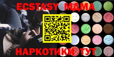 марки nbome Будённовск
