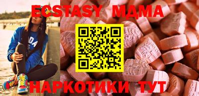 марки nbome Будённовск